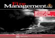 wildland fire behavior case studies and analyses: part 1 wildland fire
