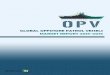 global offshore patrol vessels market report 2015-2016