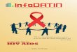 Infodatin AIDS.pdf