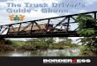 Drivers Guide to Ghana large.pdf
