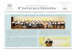 Centennial Connections Issue 06