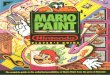 Mario Paint Players Guide