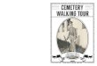 War Cemetery Tour brochure website