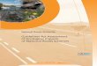 Guidelines for Assessment of Ecological Impacts of National Roads 