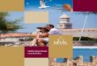 Krk Tourist guide Download (PDF, 2.4 MB)