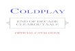 Coldplay-End-of-Decade-Clearout-Sale-Charity-Auction-eBay 