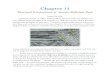 Chapter 11 — Structural interpretation of seismic reflection data