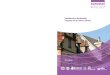 Handbook on Residential Property Prices Indices (RPPIs)