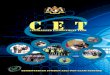 Centralised Enforcement Team (CET)