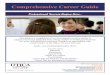 Comprehensive Career Guide 2014.pdf
