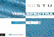 TERRA Spectra 2015-01