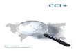 ASCL Certified Cyber Crime Investigator
