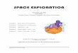 SPACE EXPLORATION - msnucleus.org
