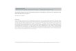 Constitutional and Administrative Pluralism in the EU System of 
