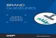 simPRO Brand Guidelines