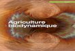 Agriculture biodynamique