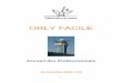 ORLY FACILE - 18 novembre 2015 - V12