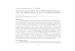 quantitative determination of flavonoids and chlorogenic acid