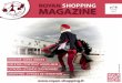 Royan Shopping Magazine n°4
