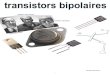 Cours sur le transistor bipolaire
