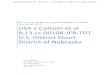 USA v Cottom et al 8:13-cr-00108-JFB-TDT U.S. District Court 