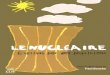 le Nucléaire Expliqué par des Physiciens