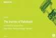 Case Study: Rabobank's Journey From Waterfall To Continuous Delivery