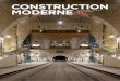 Télécharger le fichier PDF Construction Moderne n°149