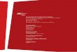 Le rapport 2011-2012 du Fonds pour l'innovation sociale