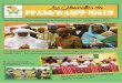 Les Nouvelle du PPAAO/WAAPP-Niger