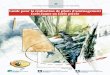 Guide pour la réalisation de plans d'aménagement forêt-faune en 
