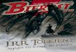 Bifrost n° 76 : Spécial J.R.R. Tolkien