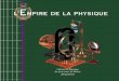 L'Empire de la physique