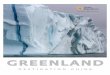 Greenland Destination Guide