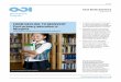 FROM DECLINE TO RECOVERY Post-primary education in Mongolia