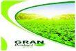 Rio Deserto Folder - Gran Protect GP Plus.cdr