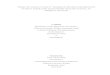 Satya raj joshi thesis-deliberate between determinants of fiscal federalism and economic welfare in nepal-an empirical analysis