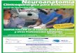 Neuroanatomía CURSO-TALLER en el cadáver para Enfermería y 