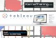 Tableau Training for Beginners Learn from Real Time Expert