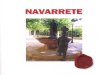 Ver folleto de Navarrete