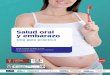 Guía Salud Oral y Embarazo