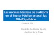 Cándido Gutiérrez PDF