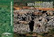 Guía para el uso sostenible del Patrimonio Geológico de Andalucía