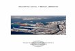 Documento Industria Naval y Medio Ambiente-versión libro_ …