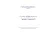 Glosario de Términos de los Acuerdos de Capital de Basilea I y 