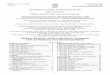 1 MIOSHA-STD-1126 (11/16) 36 Pages For further information Ph 