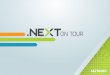Nutanix NEXT on Tour - Maarssen, Netherlands