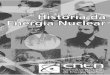 História da Energia Nuclear - Cnen