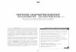 Revista taktika Edición 4.pdf
