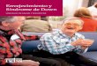 Envejecimiento y Síndrome de Down - Una Guía de Salud y 